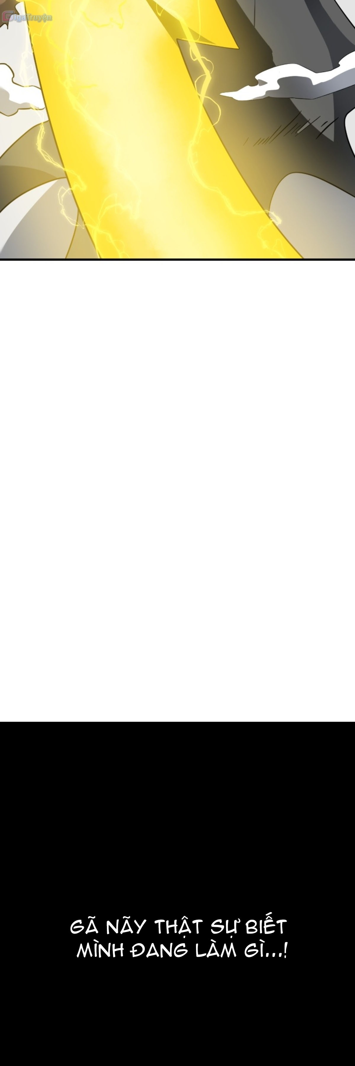 Đọc truyện [Leak] Cao thủ tái xuất - Chap 60 